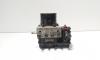 Unitate control ABS, cod 6R0907379AF, 6R0614517AF, Skoda Fabia 2 (facelift) (idi:715536)