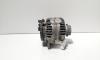Alternator 150A Bosch, cod 070903024A, Vw Transporter 5 (7HB, 7HJ) 2.5 TDI, BNZ (id:718785)