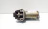 Electromotor, cod 1S7U-11000-BA, Ford Mondeo 3 Combi (BWY) 1.8 benz, CHBB, 5 vit man (idi:717742)