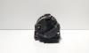 Alternator 90A Valeo, cod 03D903025J, Vw Polo (9N) 1.2 benz, AZQ (id:718787)
