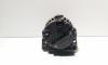 Alternator 90A Valeo, cod 03D903025J, Vw Polo (9N) 1.2 benz, AZQ (id:718793)