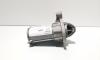 Electromotor, Ford Fiesta 6 1.6 TDCI, T3JA, 5 vit man (id:718864)