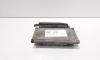 Calculator cutie de viteze automata, cod 310320036R, Renault Scenic 3, 2.0 DCI, M9R615 (idi:717784)
