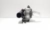 Alternator, Ford Mondeo 3 (B5Y) 2.0 TDCI, FMBA (id:718875)