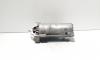 Electromotor, cod 6G9N-11000-FA, Ford Kuga I 2.0 TDCI, UFDA, 6 vit man (id:718876)