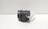 Debitmetru aer, cod 8200914647A, Renault Megane 3 Coupe, 2.0 DCI, M9R615 (idi:717798)