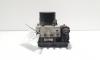 Unitate control ABS, cod 6R0907379BB, 6R0907379AH, Audi A1 Sportback (8XA) (idi:715554)