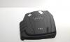 Capac protectie motor, cod 03L103925AB, Audi A4 Avant (8K5, B8) 2.0 TDI, CGL (id:718896)