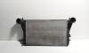 Radiator intercooler, cod 1K0145803L, Vw Golf 5 (1K1) 1.9 TDI, BXE (id:718968)