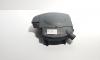Carcasa filtru aer, cod 97098100, Dacia Logan (LS) 1.4 benz, K7J710 (id:718965)