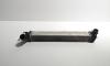 Radiator intercooler, cod 144963639R, Renault Megane 3 Coupe 1.5 DCI, K9K832 (id:718966)