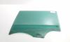 Geam mobil usa stanga spate, Opel Zafira C (P12) (id:718114)