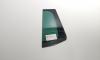 Geam fix usa stanga spate, Opel Zafira C (P12) (id:718125)