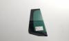 Geam fix usa dreapta spate, Opel Zafira C (P12) (id:718126)