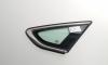 Geam fix caroserie dreapta spate, Ford Mondeo 5 liftback (CE) (id:717969)
