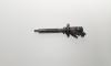 Injector, cod 0445110259, Citroen Xsara Picasso 1.6 HDI, 9HZ (id:718916)