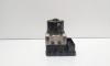 Unitate control ABS, cod 1K0614518, 1K0907379AC, Vw Eos (1F7, 1F8) (idi:715560)