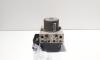 Unitate control ABS, cod 6851839, Mini Clubman (R55) (idi:715563)