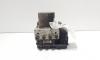 Unitate control ABS, cod 8E0910517J, 8E0614517BH, Audi A4 Cabriolet (8H7) (idi:715566)