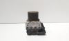 Unitate control ABS, cod 8C11-2C405-AB, 0265235436, Ford Transit Autobus (idi:715569)