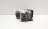 Unitate control ABS, cod 8E0614111AH, 026522052S, Audi A6 (4B2, C5) (idi:715604)