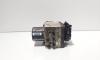 Unitate control ABS, cod 3C0614109AF, Vw Passat CC (357) (idi:715608)