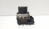 Unitate control ABS, cod 6Q0907379AF, 0265231712, 6Q0614117S, Skoda Fabia 1 (6Y2) (idi:715614)