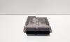 Calculator motor ECU, cod 03L906023ML, Skoda Octavia 2 Combi (1Z5) 1.6 TDI, CAY (idi:717156)