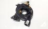 Spirala volan, cod EG9T-14A664-CAW, Ford Mondeo 5 sedan (CD) (idi:717166)