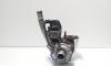 Turbosuflanta, cod GM55225439, Opel Astra J Sedan 1.3 CDTI, A13DTE (idi:717941)