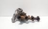 Turbosuflanta, cod 54399700070, Renault Megane 3 CC 1.5 DCI, K9K832 (idi:717952)