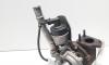 Supapa turbo electrica, Opel Astra J GTC 1.3 CDTI, A13DTE (idi:717942)