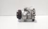 Compresor clima, cod GM55703721, Opel Agila (B) (H08) 1.3 CDTI, Z13DTJ (idi:717947)