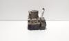 Unitate control ABS, cod BV61-2C405-AF, Ford Focus 3 (idi:718173)