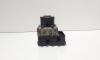Unitate control ABS, cod 3M51-2M110-JA, Ford Focus 2 (DA) (idi:715613)
