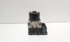 Unitate control ABS, cod 8M51-2C405-EA, Ford Focus 2 Sedan (DA) (idi:715638)