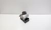 Unitate control ABS, cod 13246534BE, BK, Opel Astra H Twin Top (idi:714412)
