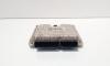 Calculator motor ECU, cod 038906012J, 0281010104, Seat Leon (1M1) 1.9 SDI, AQM (idi:718386)