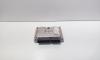 Calculator motor ECU, cod 038906019PA, 0281012932, Seat Alhambra (7V8, 7V9) 1.9 TDI, BVK (idi:715339)