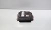 Calculator motor ECU, cod GM55577647, Opel Zafira B (A05),1.7 CDTI, A17DTJ (idi:715042)