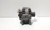 Alternator 90A Valeo, cod 037903025T, Seat Arosa (6H) 1.4 benz, AUB (idi:718780)