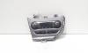 Display climatronic, cod BM5T-18C612-CH, Ford Focus 3 Sedan (idi:718185)