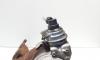 Supapa turbo electrica, Vw Golf 6 (5K1) 1.6 TDI, CAY (idi:718328)