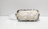 Airbag pasager, cod DS73-F044A74-AC, Ford Mondeo 5 sedan (CD) (idi:717984)