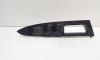 Butoane comanda geam cu butoane reglaj oglinzi, cod G9T-14540-DCW, Ford Mondeo 5 sedan (CD) (idi:717981)