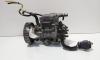 Pompa injectie, cod 038130107D, 046040497, Seat Toledo 2 (1M2) 1.9 TDI, AGR (idi:717225)
