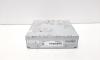 Modul audio, cod 4F0035053B, Audi A4 (8K2, B8) (idi:604507)