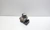 Unitate control ABS, cod 3M51-2M110-GA, Ford Focus C-Max (idi:713378)