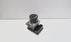 Unitate control ABS, cod 6789301, 6789300-01, Bmw 3 Touring (E91) (idi:713412)