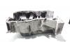 Baie de ulei, cod 8200384326, Renault Scenic 2, 1.5 DCI, K9K728 (idi:716846)